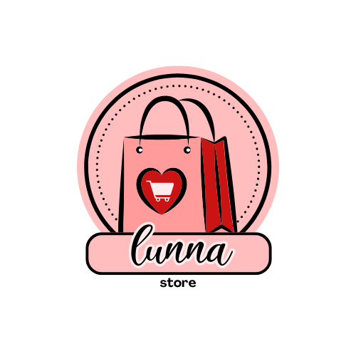 Minha loja